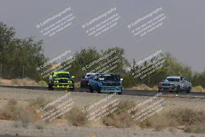 media/Oct-29-2023-Nasa (CVR) (Sun) [[d5173fe321]]/Race Group A/Race 2 (Turn 4)/